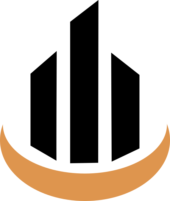 Bollywood Consulting